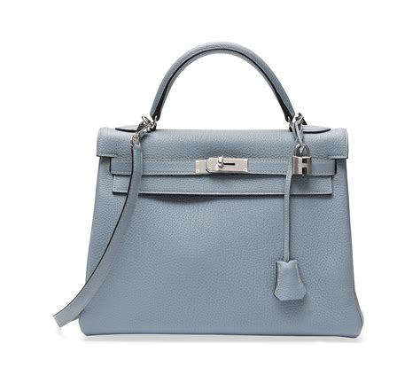 hermes tassenlijn|hermes leather handbags.